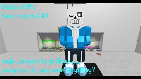 Sans Roblox Id Sans Face Roblox Id Page 1 How To