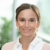 Dr. Amelie Kamp - Ärztliche Leitung des Fachbereichs Brustdiagnostik ...