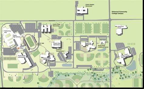 Campus Map, 51% OFF | dpise2022.dps.uminho.pt