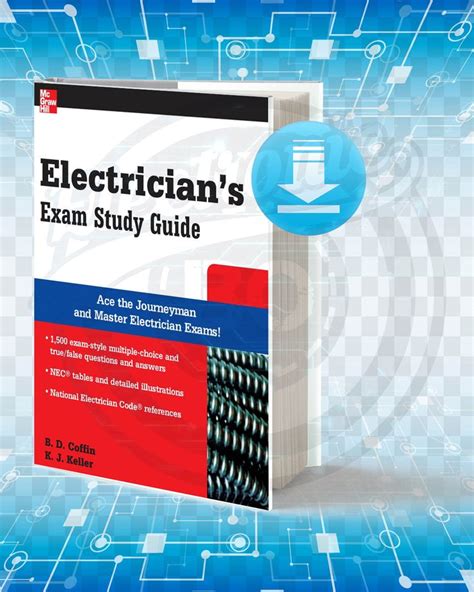 Download Electricians Exam Study Guide Pdf Exam Study Study Guide