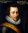 Ludwig Günther von Nassau – kleio.org