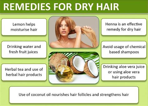 Split ends are an indication that your hair is weak. Homemade Hair Conditioners and Detanglers