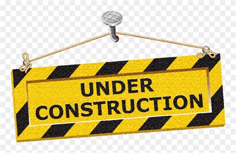 People got here by searching: Acessórios Construction Theme, Under Construction, - Under ...