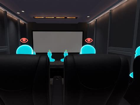 We did not find results for: Modus VR Introduces Updates to Virtual Reality Home ...