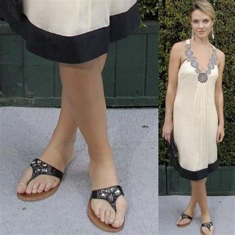 Celebrities With Bunions Updated Bunion Bunion Shoes Celebrities