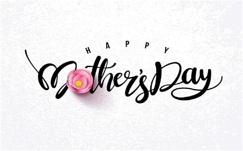 Free Download Happy Mothers Day Images Pictures And Photos Download