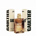 4. Jean Paul Gaultier: Gaultier2 | Unisex-Parfums - Die besten Düfte ...