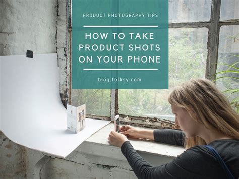 Photography Tips For Product Shots Inselmane