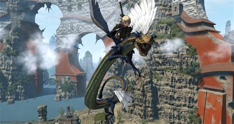 If you are yet to start your final fantasy xiv journey, take a look at our helpful ffxiv races and ffxiv classes guides to make sure your character will not only. Steam Community :: Guide :: Guia Definitivo de Montarias PT-BR