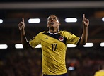 Liverpool target Carlos Bacca confirms agent claims over AC Milan ...