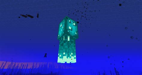 Unlike regular ink sacs, it can be added to signs to make glowing text, and can be used to craft glow item frames. Lost Chapters - Mods - Minecraft - CurseForge