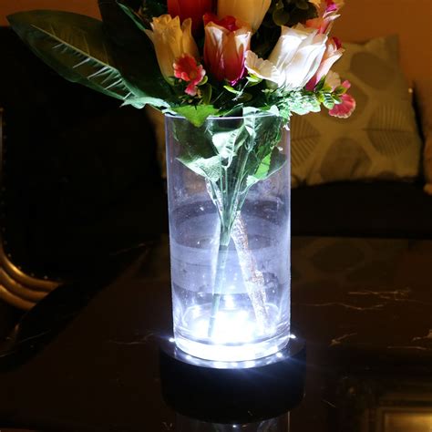 12 Ideal Decorative Lighted Branches For Vases 2024