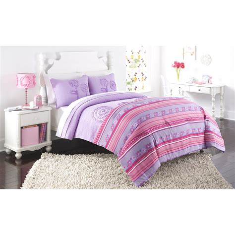 Daybed Comforter Sets For Girls Ideas On Foter