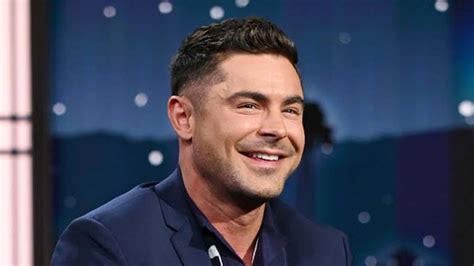 Zac Efron Net Worth 2024 How Much Wealth Does The High School Musical