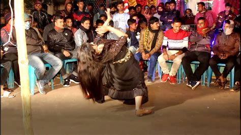 Mehboob Mere Song Dance Video Fiza Cover Dance Dibalok Sunidhi
