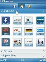 Easily download this uc browser jar fast. UC Browser 9.2.0.311 (Signed) Free Mobile Software download - Download Free UC Browser 9.2.0.311 ...