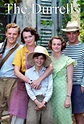 The Durrells — Just about TV