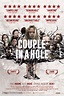 Couple in a Hole (2015) - Película eCartelera