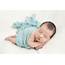 Newborn Baby Photography  Clare Fisher