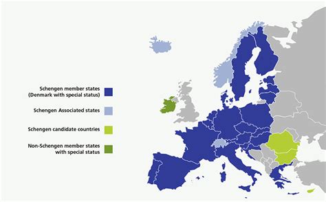 What Is The Schengen Area My Xxx Hot Girl