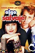 Algo Salvaje (Something Wild 1986) | Blogodisea
