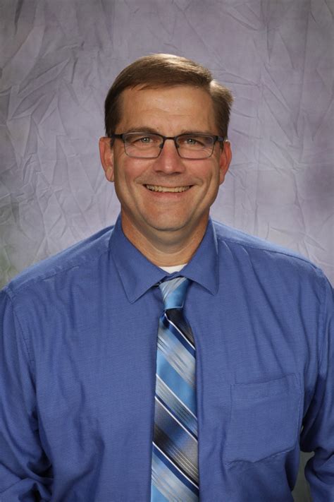 Assistant Principal Page Needville Middle School