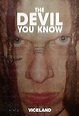 The Devil You Know (TV Series 2019– ) - IMDb