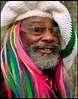 George Clinton Keeps Singing After TV One’s ‘UNSUNG’ Stops Short of a ...