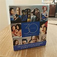 Sony Pictures Classics: 30th Anniversary Collection 4K Ultra HD Blu-ray ...