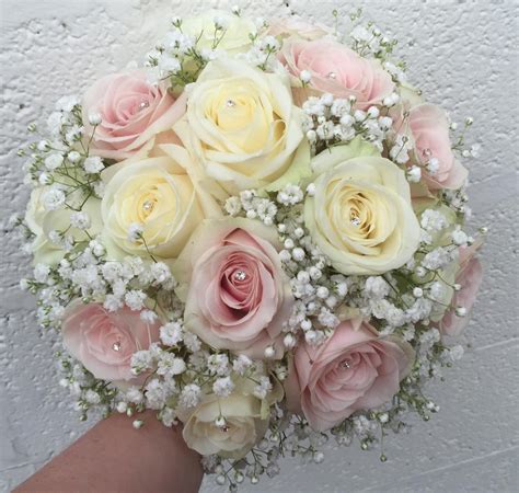 Flowers for canada offers same day flower & gift basket delivery for canada at very low rates. Wedding Flowers Package 2 | Blooms of Belfast | Belfast ...