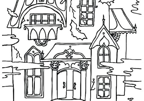 Scary Eyes Coloring Pages At Getdrawings Free Download