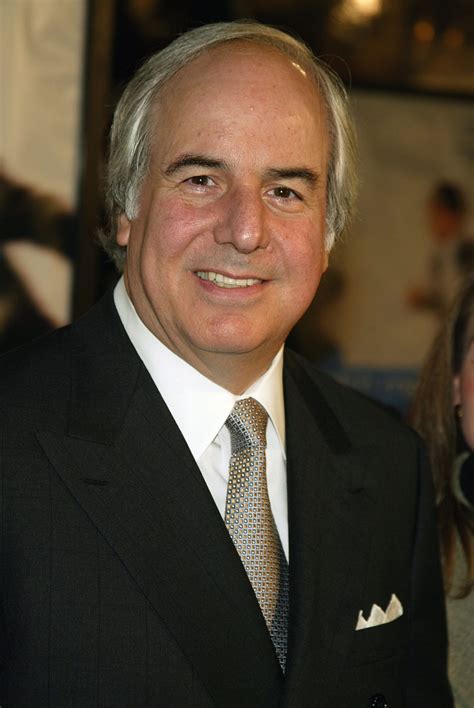 Frank Abagnale Net Worth in 2023 - Wiki, Age, Weight and Height
