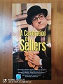 Peter Sellers "A Celebration of Sellers" 4 x CD | Słomczyn | Kup teraz ...
