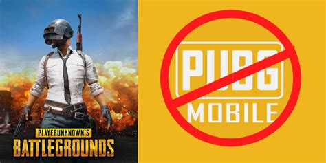 Pubg Banned In India Know The Whole Story Why It Happened