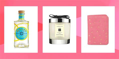 Over the world, mother's day is celebrated over a range of dates by different countries, all with their own in modern uk, it is a celebration of motherhood. Top 10 Mother's Day gifts | Mother's Day gift ideas