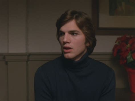that 70 s show an eric forman christmas 4 12 that 70 s show image 21407148 fanpop