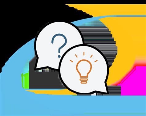 Expert Guidance at Your Fingertips | City Plumbing Guides & Resources