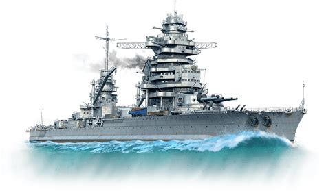Wows Round 2 Public Test 072 Patchnotes The Armored