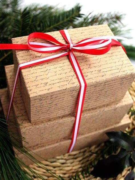 Do-Good Gifts: 17 Heartwarming Presents for the Holidays | WhoWhatWear