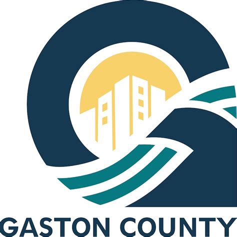 Gaston County Government Youtube