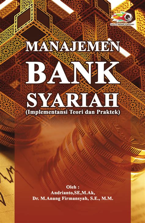 Silabus Manajemen Keuangan Syariah