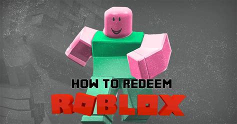Here are new roblox song ids 2021 with more than 30,000 songs. Roblox: How to Redeem Promo Codes - May 2020, Roblox Mobile, Robux & More - RealSport