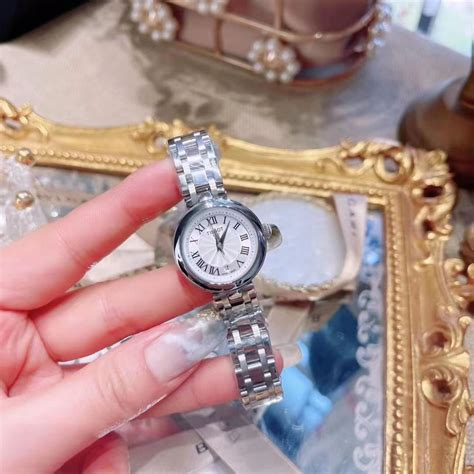 Наручные часы Tissot — купить в интернет магазине Ozon с быстрой доставкой