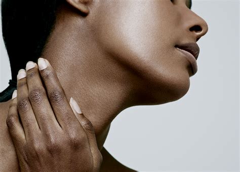 Experts Reveal The Neck Sculpting Treatments That Most Patients Dont Know About Newbeauty