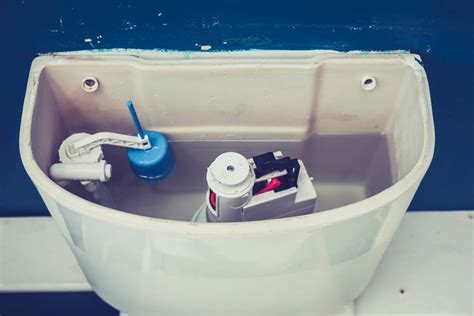 Toilet Flush Leak Sales Prices Save 42 Jlcatjgobmx