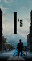 I's (2013) - IMDb