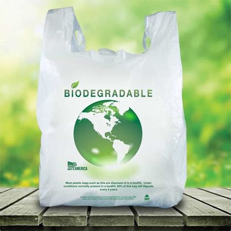 Plastic Oxo Biodegradable Garbage Bags At Best Price In Chennai