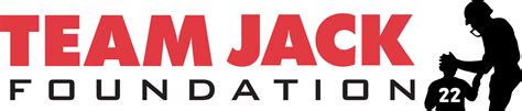 Team Jack Foundation State South Dakota State University Alumni