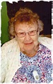 Obituary of Esther Ruth Mitchell | Pence-Reese Funeral Home serving...