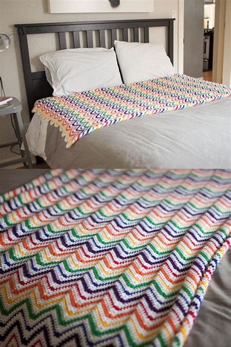 30 crochet afghan patterns to create for yourself or t to friends beautiful simple stitches